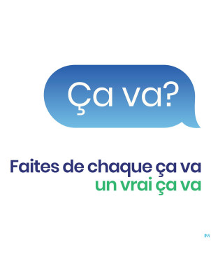 Zaffranax    caps 90 nf