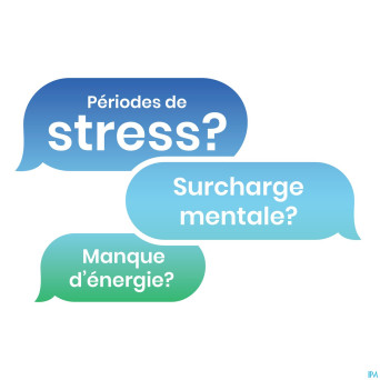 Zaffranax    caps 90 nf