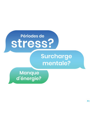 Zaffranax    caps 90 nf