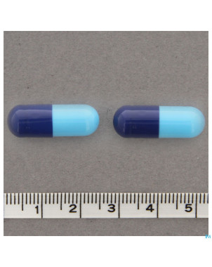 Zaffranax    caps 90 nf