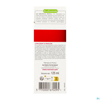 Stim royal junior    125ml