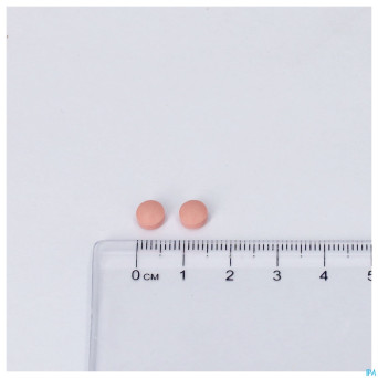 Laclimella 1mg/2mg comp  6 x 28