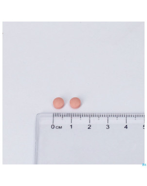 Laclimella 1mg/2mg comp  6 x 28