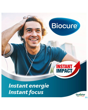 Biocure max    comp 30