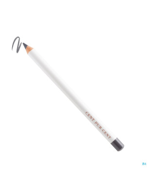 Cent pur cent crayon yeux mineral gris nf