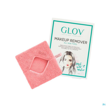 Cent pur cent glov comfort cheeky peach