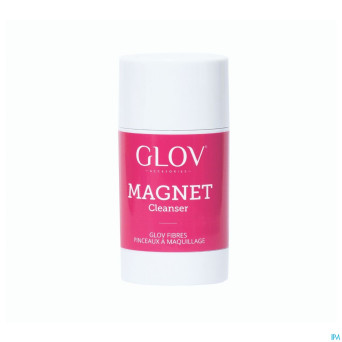 Cent pur cent glov magnet cleanser stick