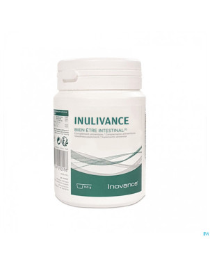 Inovance inulivance    pdr 147g