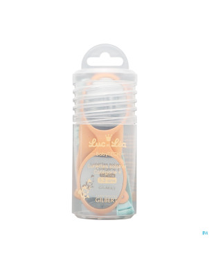 Luc&lea lunettes solaire mixte 1-3 ans