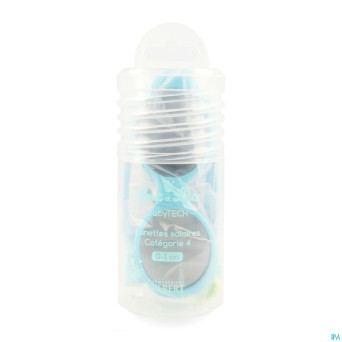 Luc&lea lunettes solaire garcon 0-1ans