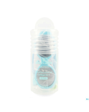 Luc&lea lunettes solaire garcon 0-1ans