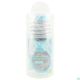 Luc&lea lunettes solaire garcon 0-1ans