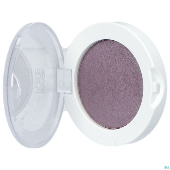 Eye care ombre paup. orchidee 938    2,5g