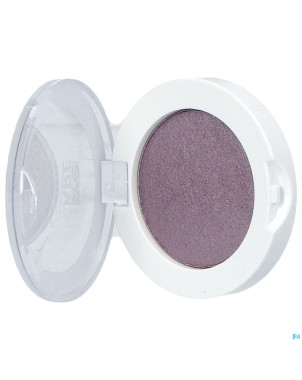 Eye care ombre paup. orchidee 938    2,5g