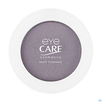 Eye care ombre paup. orchidee 938    2,5g
