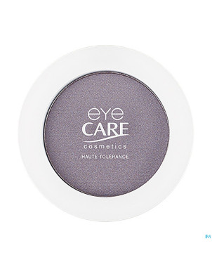 Eye care ombre paup. orchidee 938    2,5g