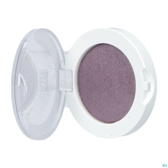 Eye care ombre paup. orchidee 938    2,5g