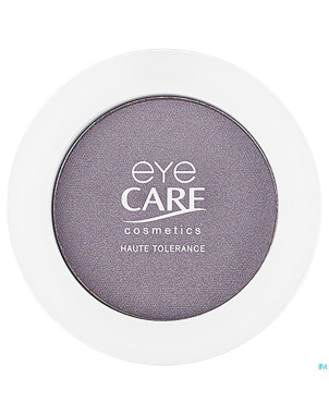 Eye care ombre paup. orchidee 938    2,5g
