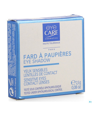 Eye care ombre paup. petale 939    2,5g