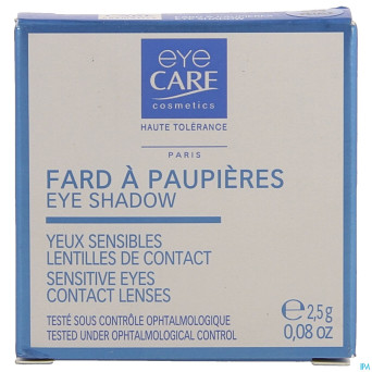 Eye care ombre paup. petale 939    2,5g