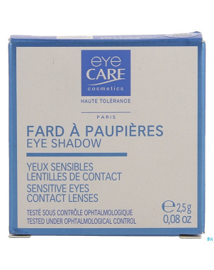 Eye care ombre paup. petale 939    2,5g