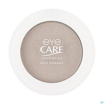 Eye care ombre paup. petale 939    2,5g