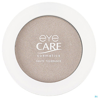 Eye care ombre paup. petale 939    2,5g