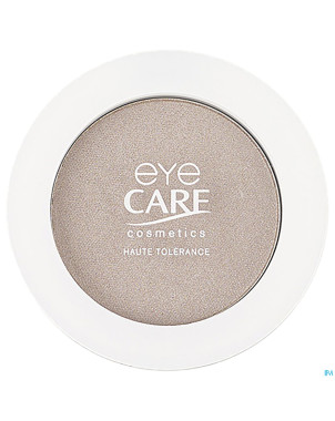 Eye care ombre paup. petale 939    2,5g