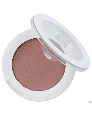 Eye care ombre paup. chamois 940    2,5g