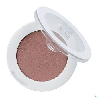 Eye care ombre paup. chamois 940    2,5g