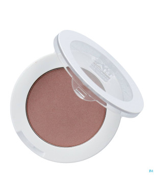 Eye care ombre paup. chamois 940    2,5g