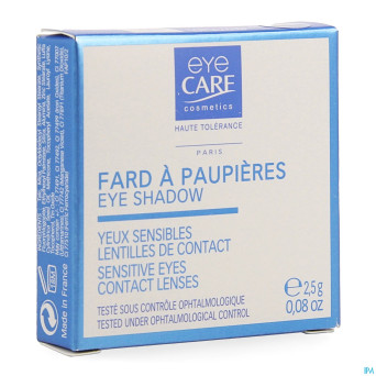 Eye care ombre paup. bronze 941    2,5g