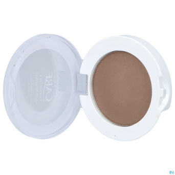 Eye care ombre paup. noisette 943    2,5g