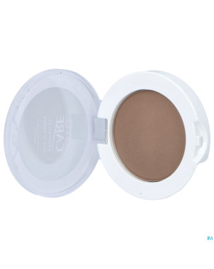 Eye care ombre paup. noisette 943    2,5g