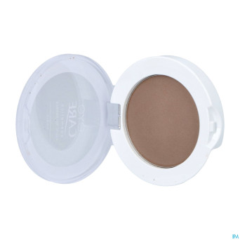 Eye care ombre paup. noisette 943    2,5g