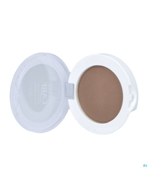 Eye care ombre paup. noisette 943    2,5g
