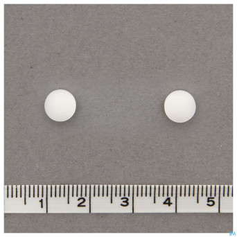 Olmesartan amlodipine eg 20mg/ 5mg comp pell 100