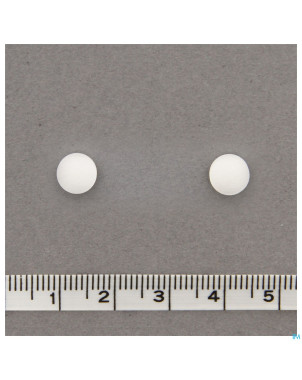 Olmesartan amlodipine eg 20mg/ 5mg comp pell 100