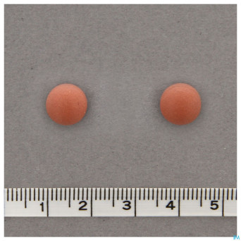 Olmesartan amlodipine eg 40mg/10mg comp pell  30