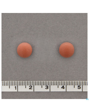 Olmesartan amlodipine eg 40mg/10mg comp pell 100