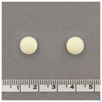 Olmesartan amlodipine eg 40mg/ 5mg comp pell  30