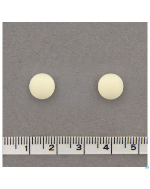 Olmesartan amlodipine eg 40mg/ 5mg comp pell 100