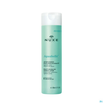 Nuxe aquabella lotion essence revel. beaute  200ml