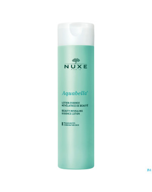 Nuxe aquabella lotion essence revel. beaute  200ml