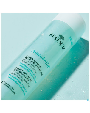 Nuxe aquabella lotion essence revel. beaute  200ml