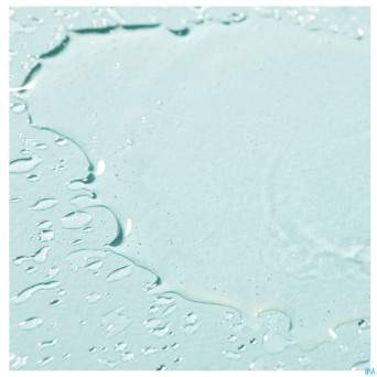 Nuxe aquabella lotion essence revel. beaute  200ml