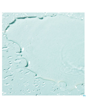 Nuxe aquabella lotion essence revel. beaute  200ml