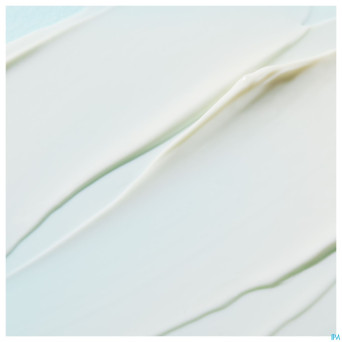 Nuxe aquabella emulsion hydra revelat. beaute 50ml