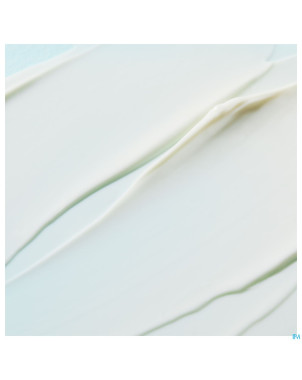 Nuxe aquabella emulsion hydra revelat. beaute 50ml