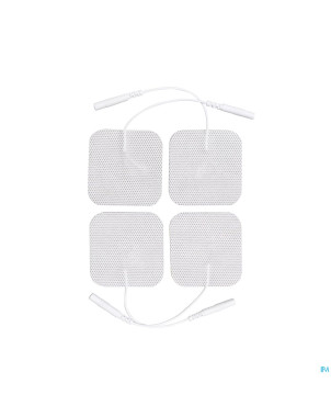 Lanaform medi stim recharge electrodes 4